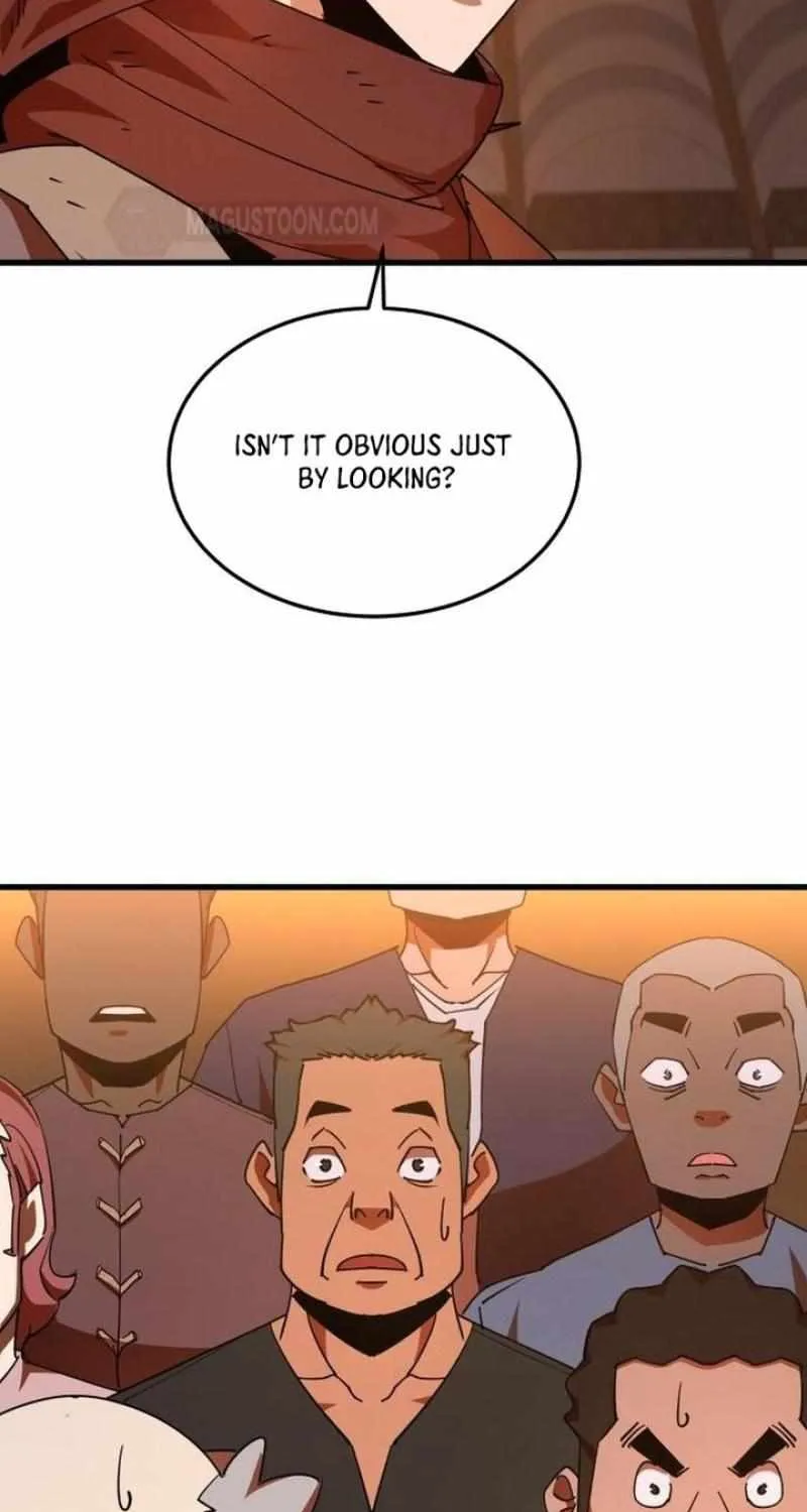 Genius Mage Who Uses Fists Chapter 6 page 35 - 