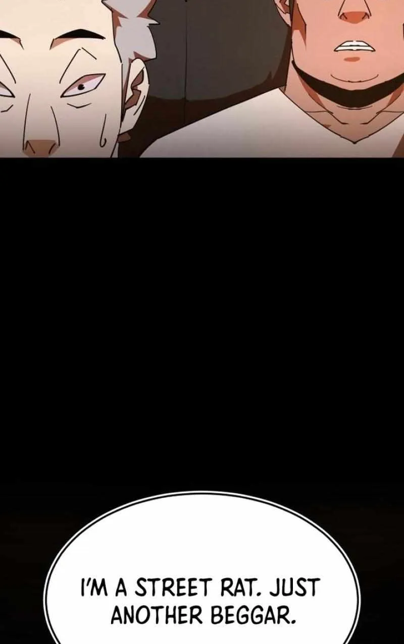 Genius Mage Who Uses Fists Chapter 6 page 36 - 
