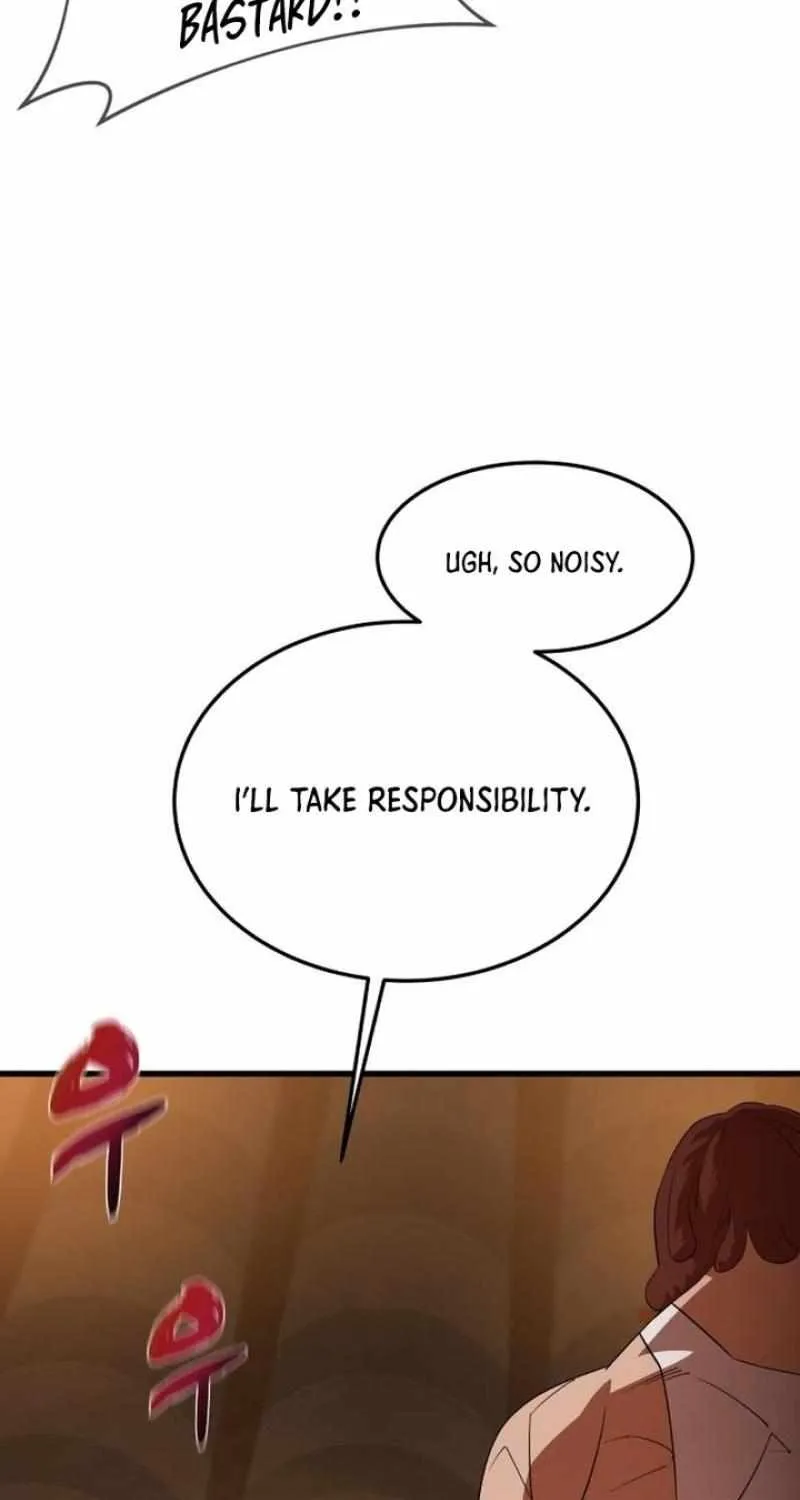 Genius Mage Who Uses Fists Chapter 6 page 41 - 