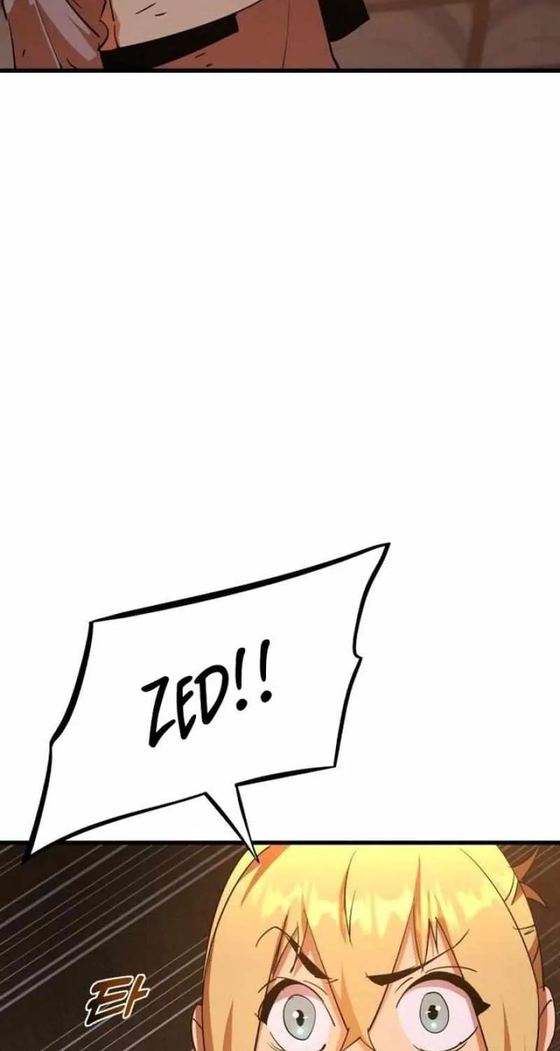 Genius Mage Who Uses Fists Chapter 6 page 44 - 