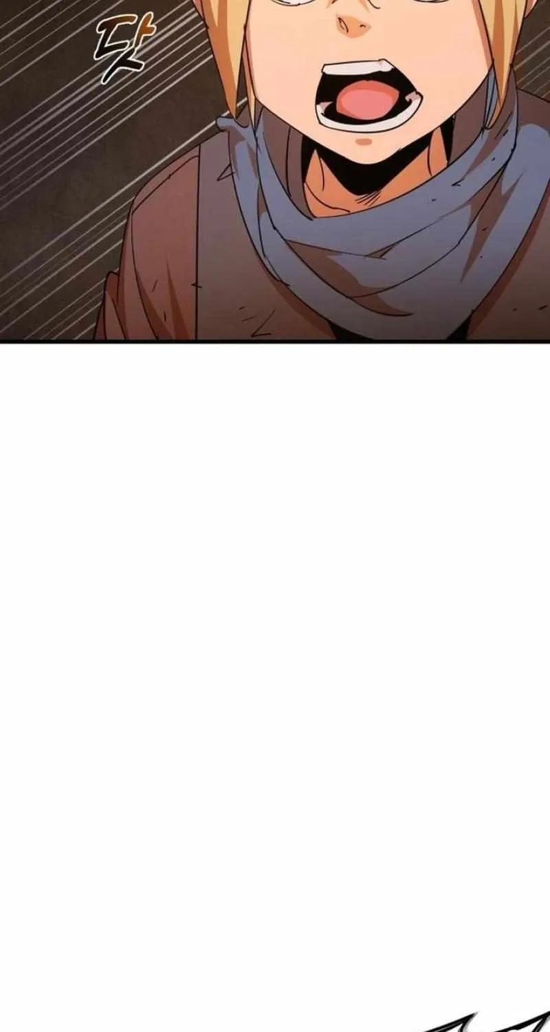 Genius Mage Who Uses Fists Chapter 6 page 45 - 