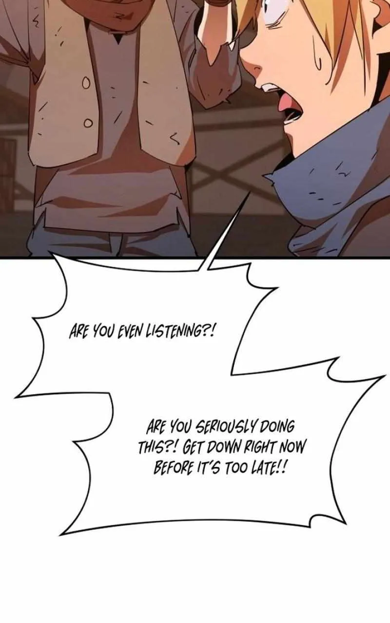 Genius Mage Who Uses Fists Chapter 6 page 48 - 