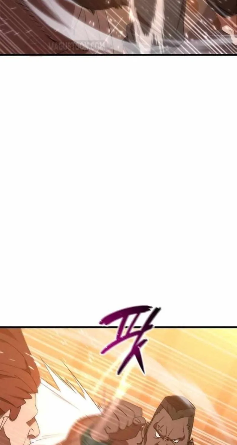 Genius Mage Who Uses Fists Chapter 6 page 6 - 