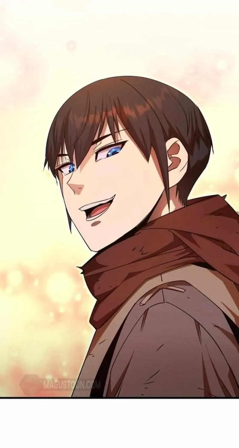 Genius Mage Who Uses Fists Chapter 6 page 51 - 