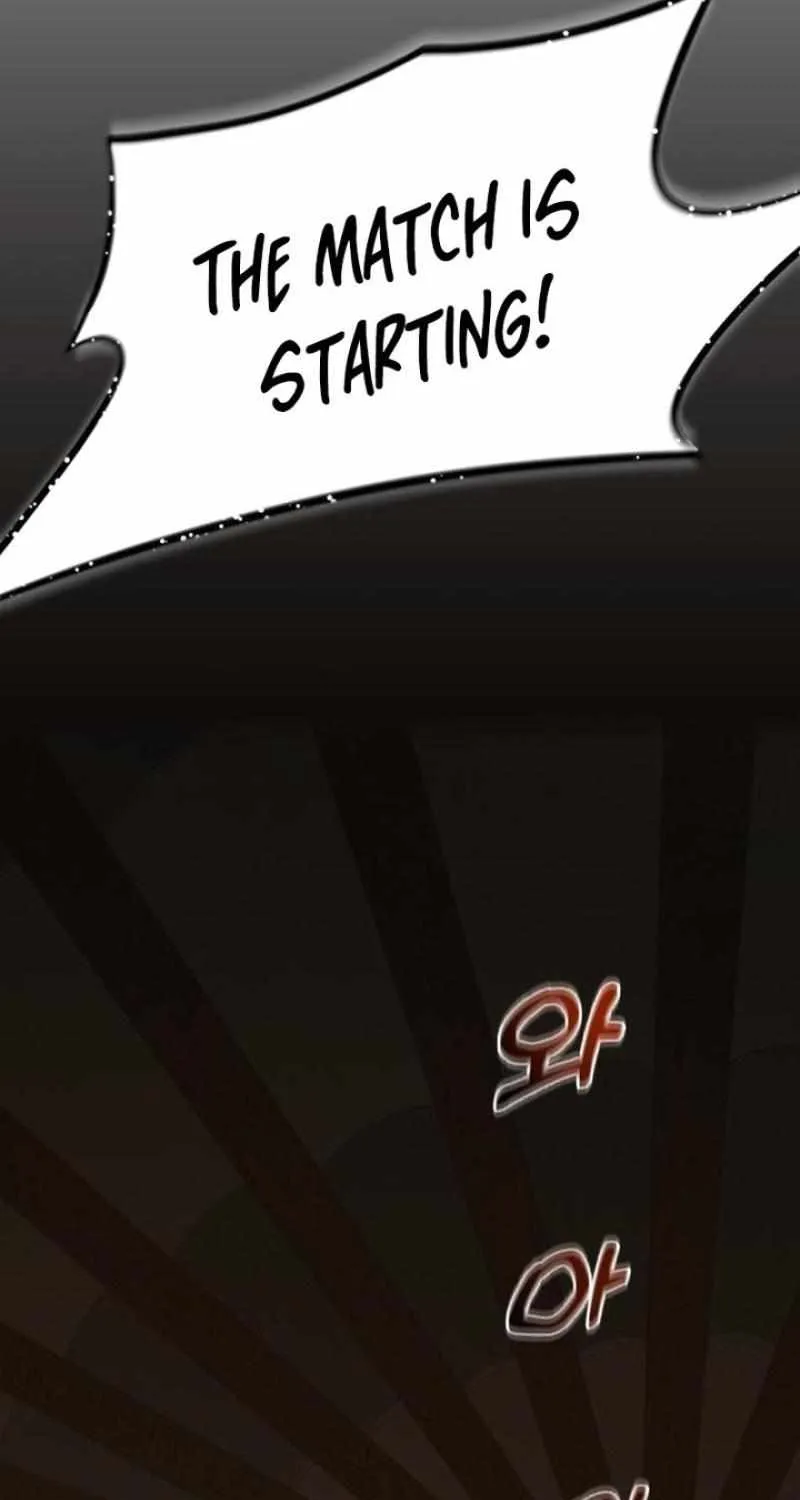 Genius Mage Who Uses Fists Chapter 6 page 53 - 