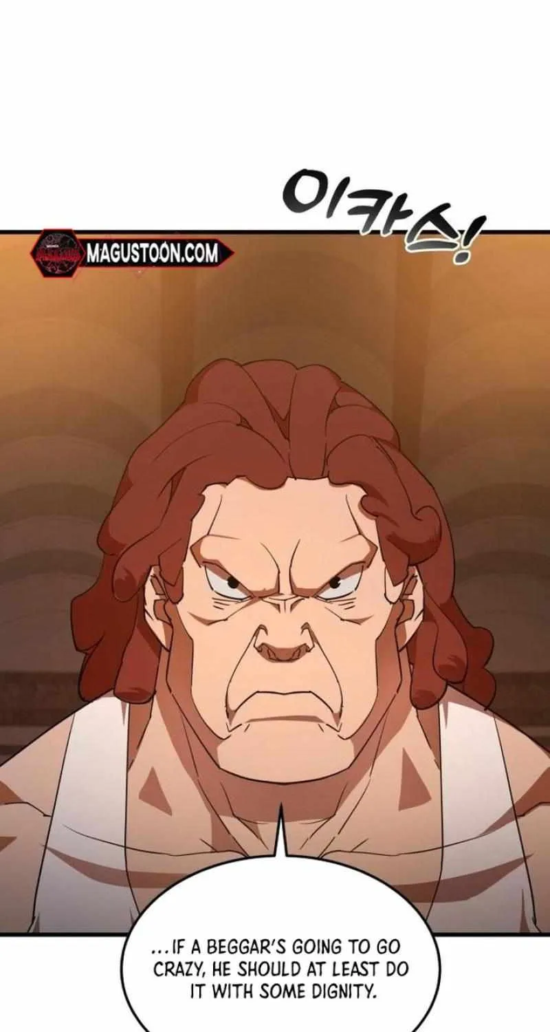 Genius Mage Who Uses Fists Chapter 6 page 56 - 