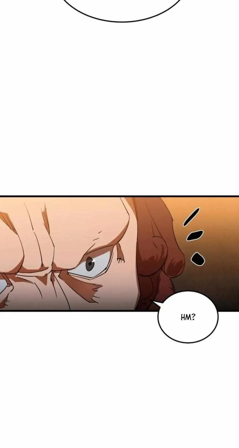 Genius Mage Who Uses Fists Chapter 6 page 57 - 