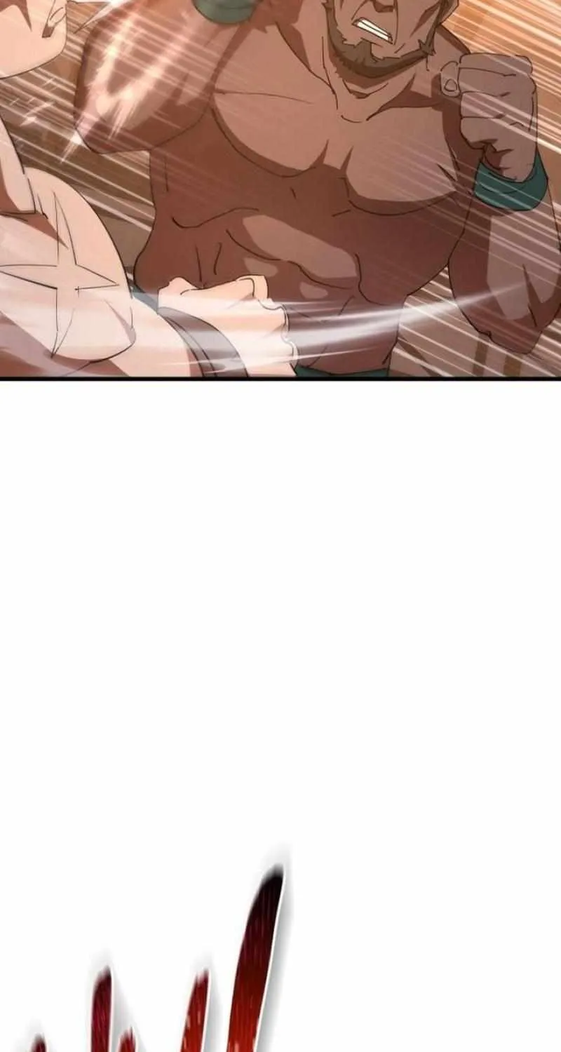 Genius Mage Who Uses Fists Chapter 6 page 7 - 