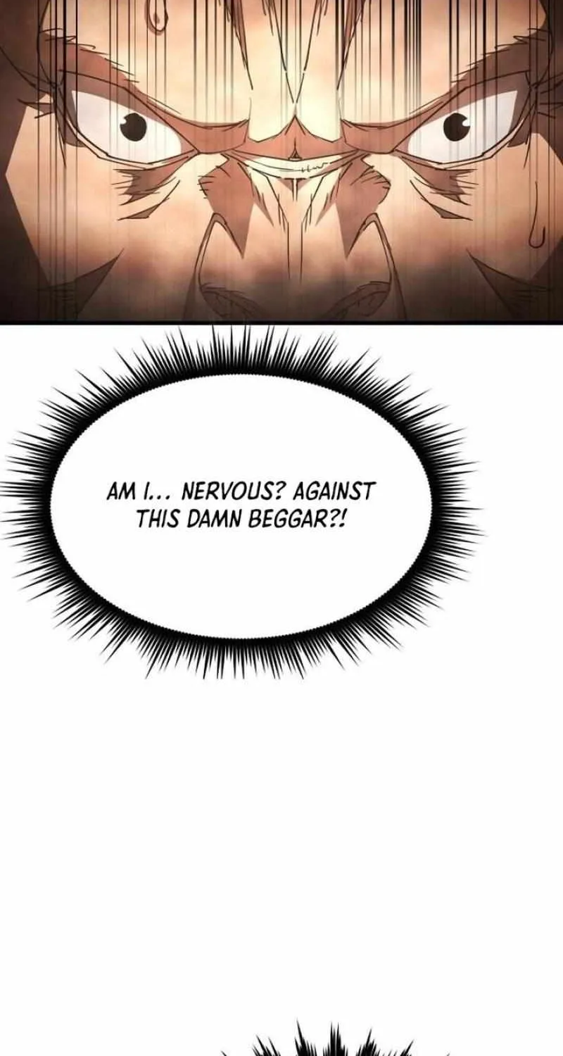 Genius Mage Who Uses Fists Chapter 6 page 62 - 