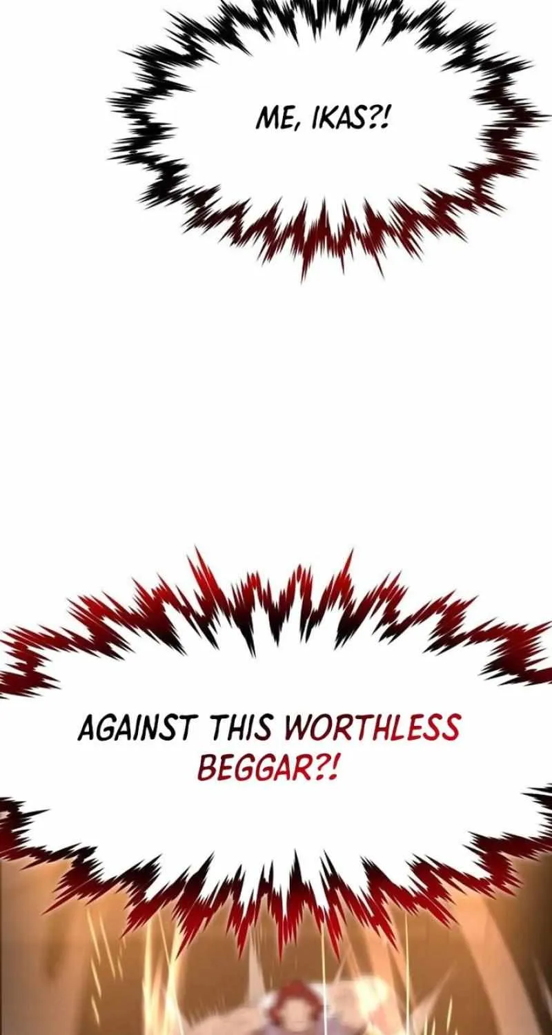 Genius Mage Who Uses Fists Chapter 6 page 63 - 