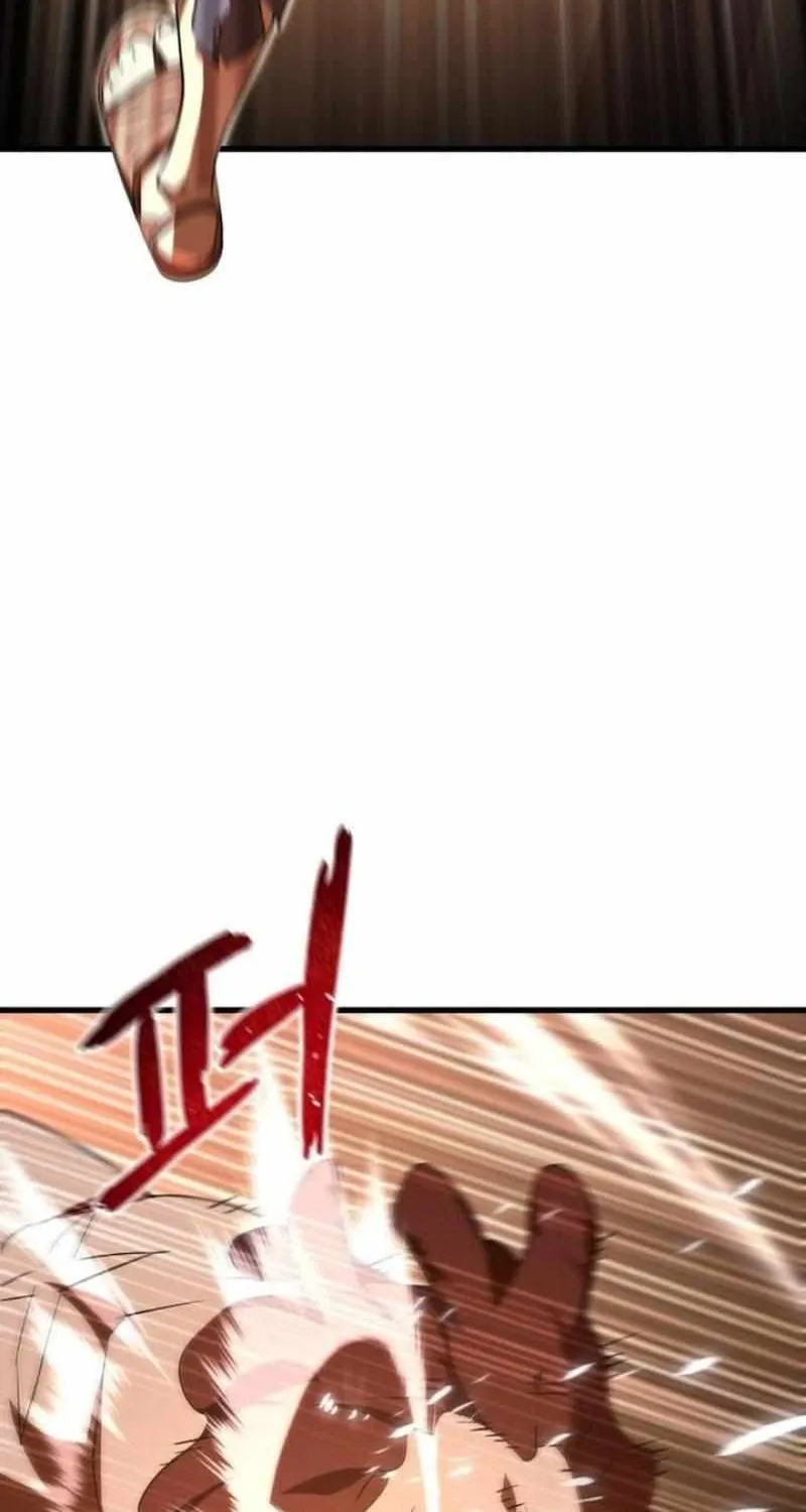 Genius Mage Who Uses Fists Chapter 6 page 66 - 