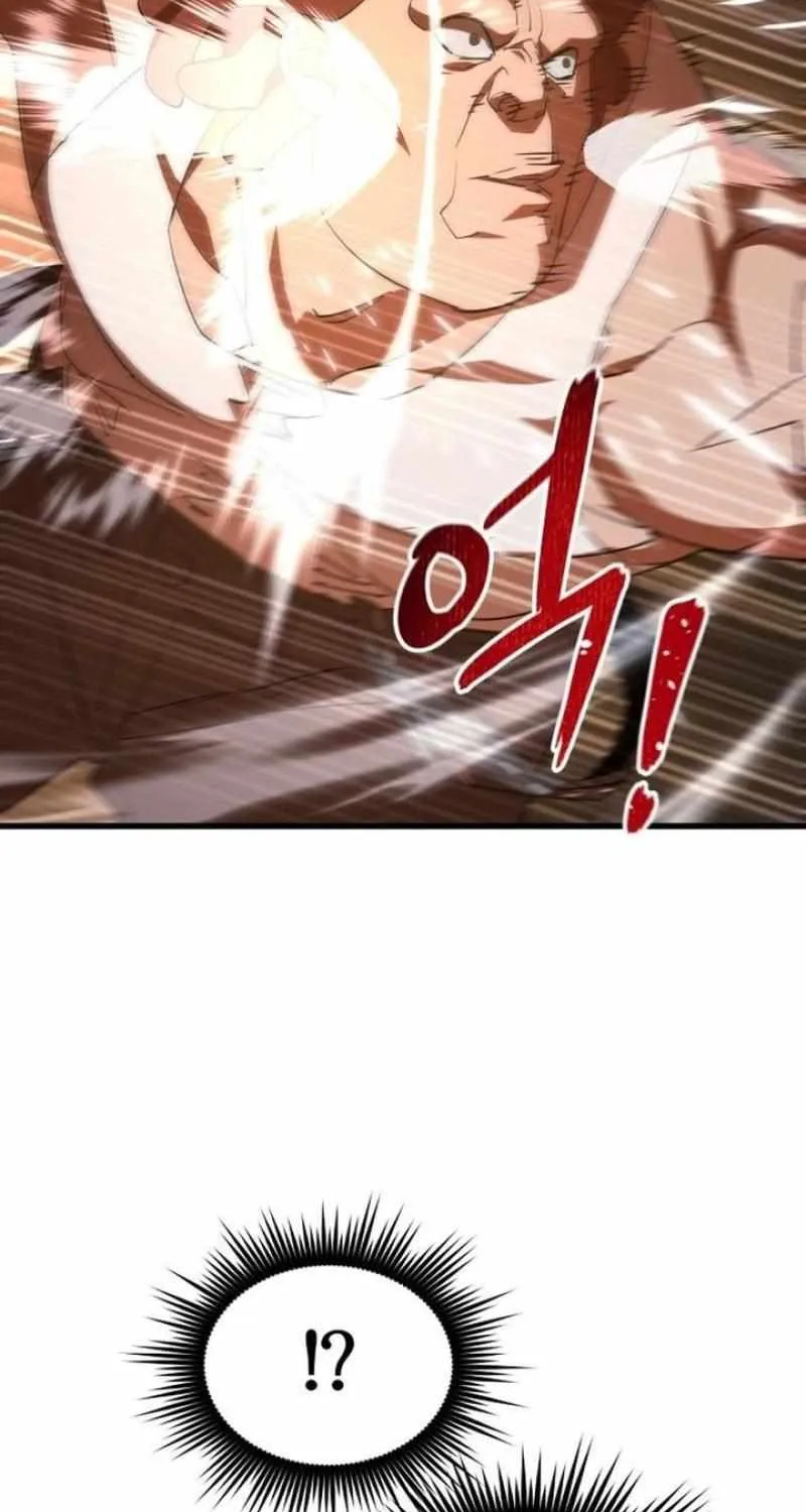 Genius Mage Who Uses Fists Chapter 6 page 67 - 