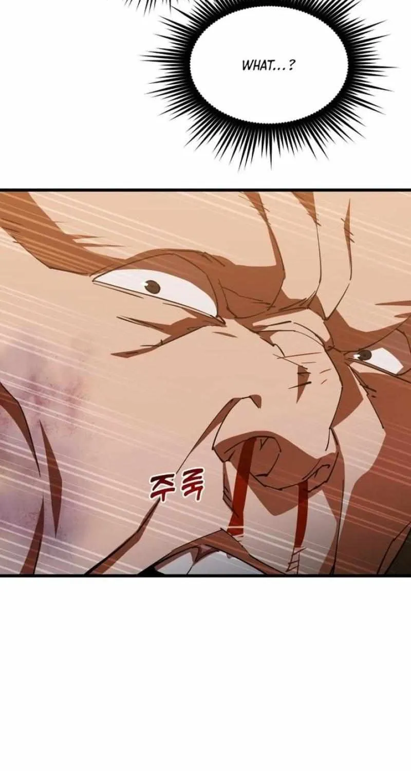 Genius Mage Who Uses Fists Chapter 6 page 68 - 