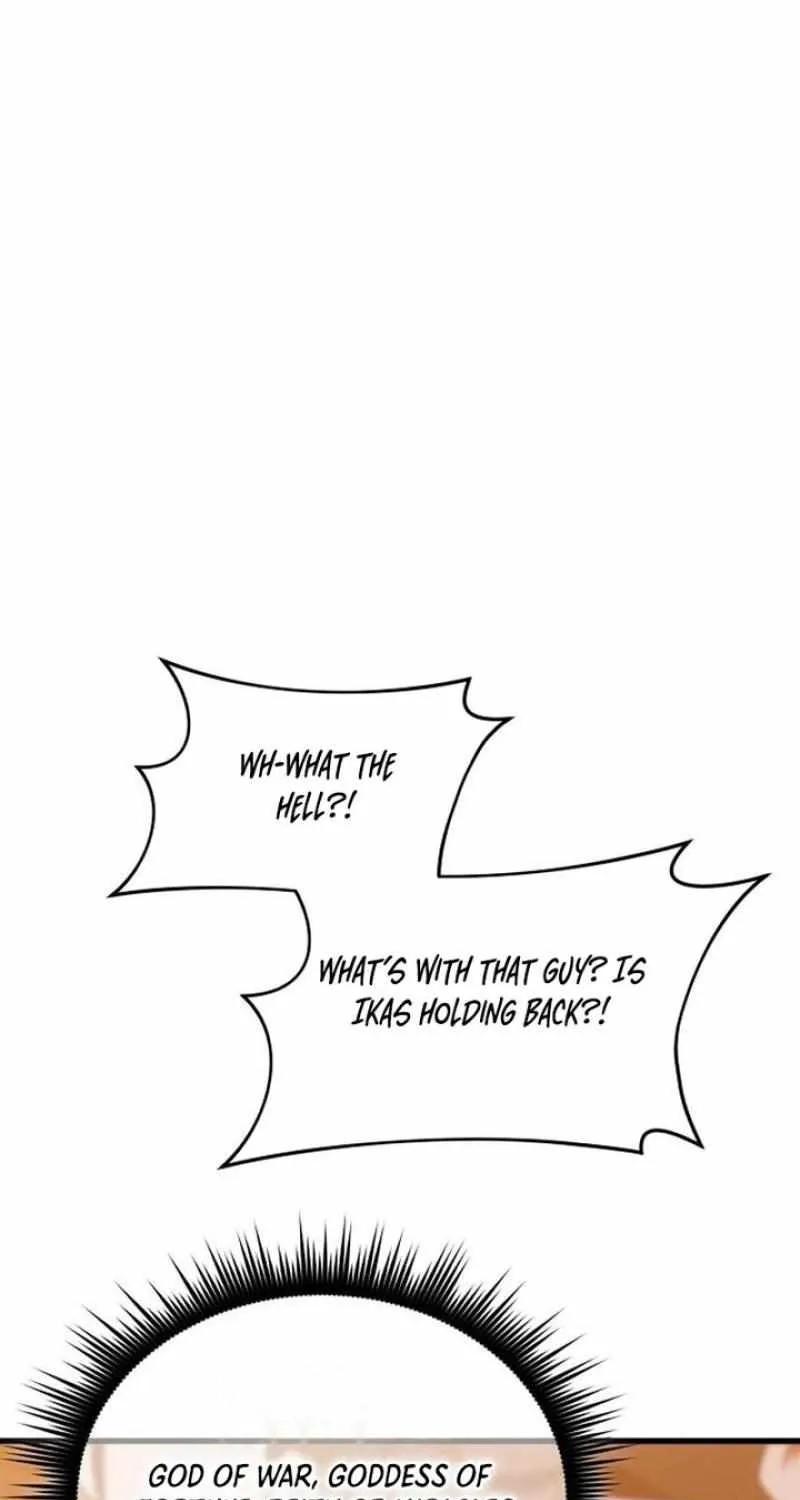 Genius Mage Who Uses Fists Chapter 6 page 77 - 