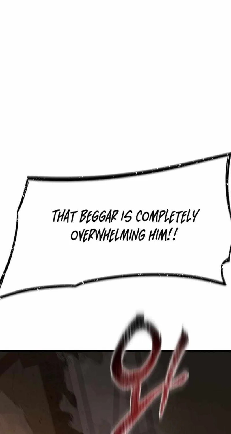 Genius Mage Who Uses Fists Chapter 6 page 80 - 