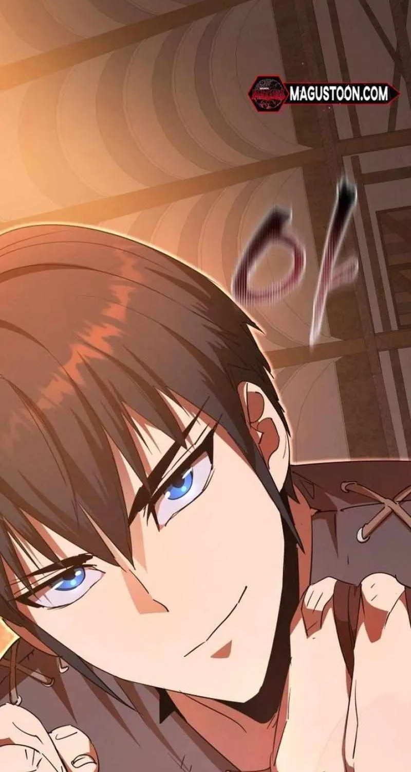 Genius Mage Who Uses Fists Chapter 6 page 82 - 
