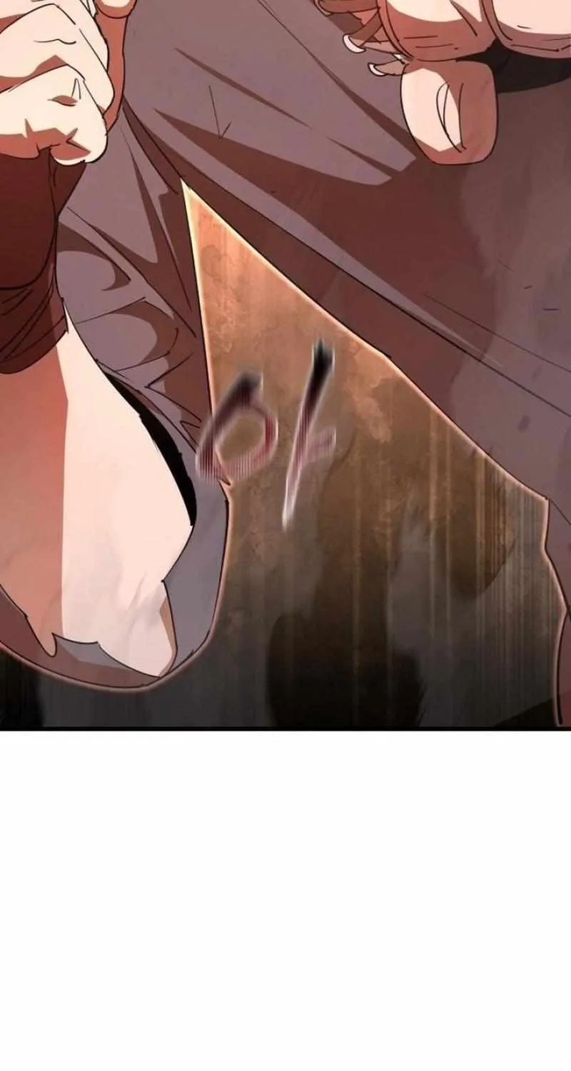 Genius Mage Who Uses Fists Chapter 6 page 83 - 