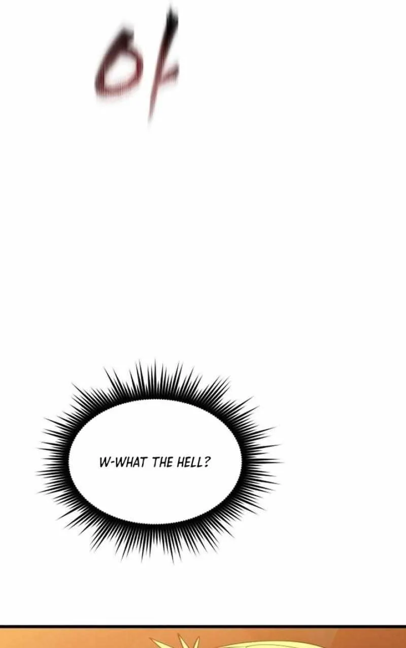 Genius Mage Who Uses Fists Chapter 6 page 84 - 