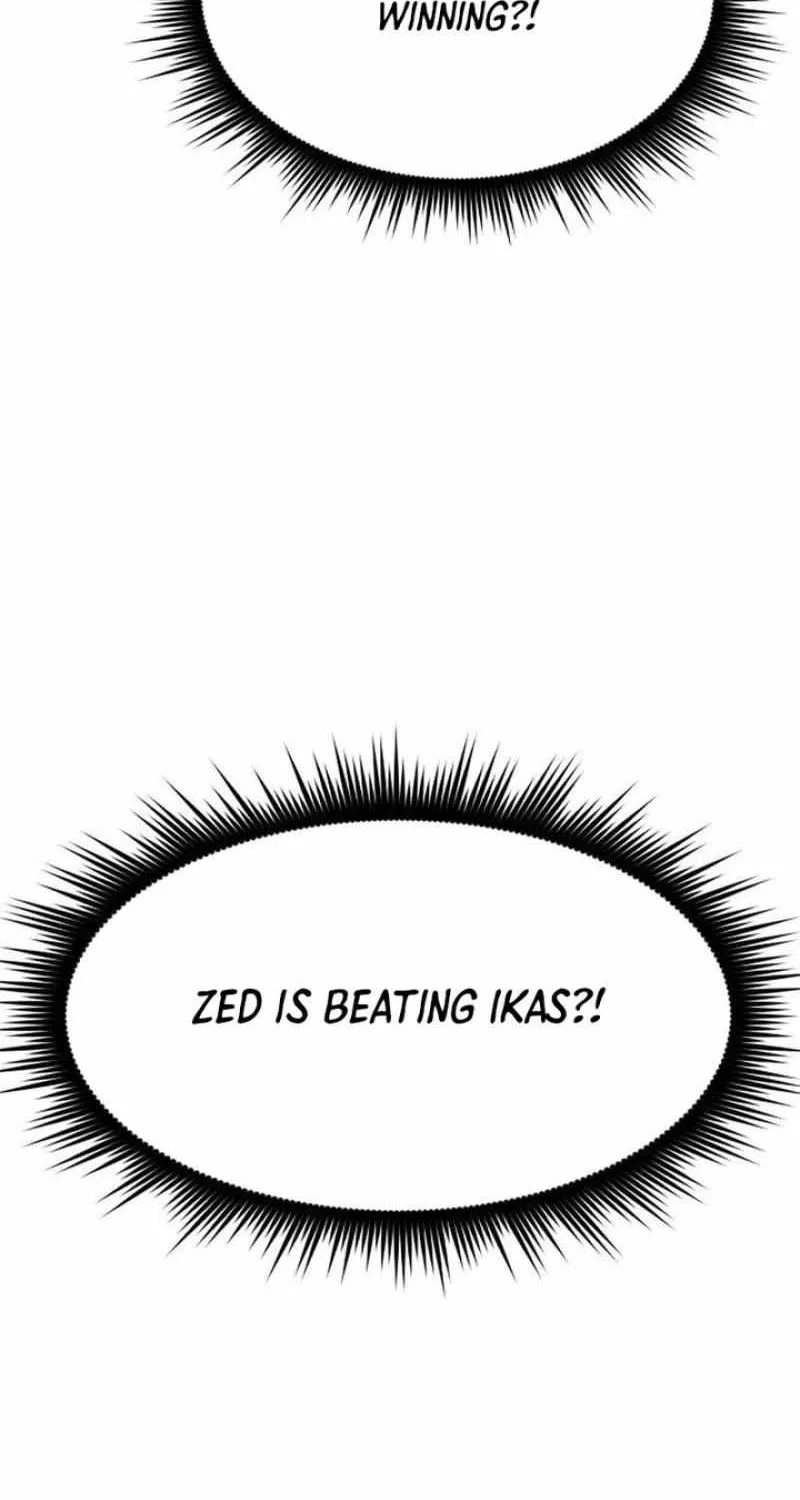 Genius Mage Who Uses Fists Chapter 6 page 86 - 