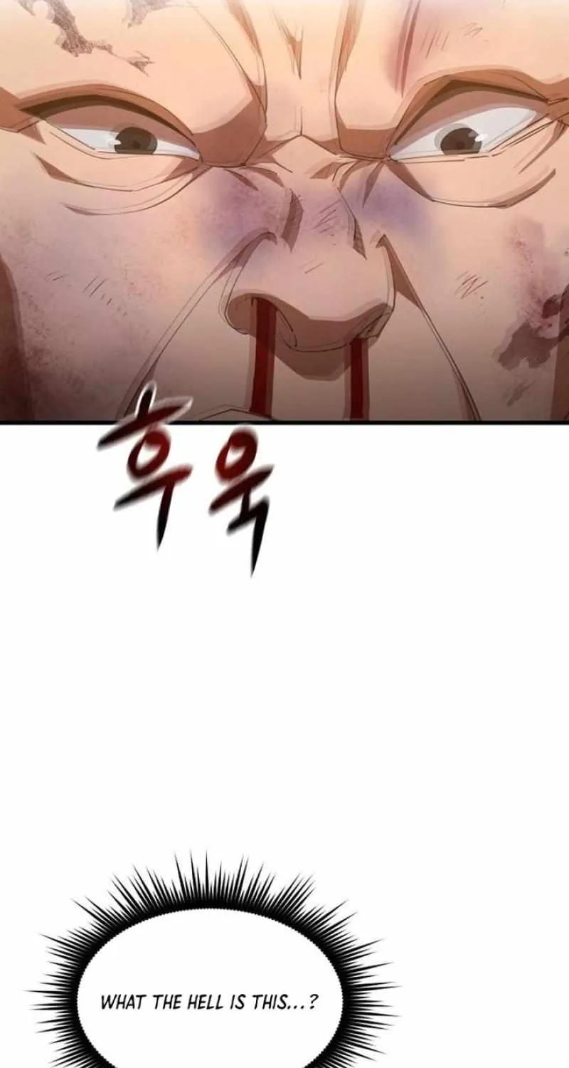 Genius Mage Who Uses Fists Chapter 6 page 88 - 