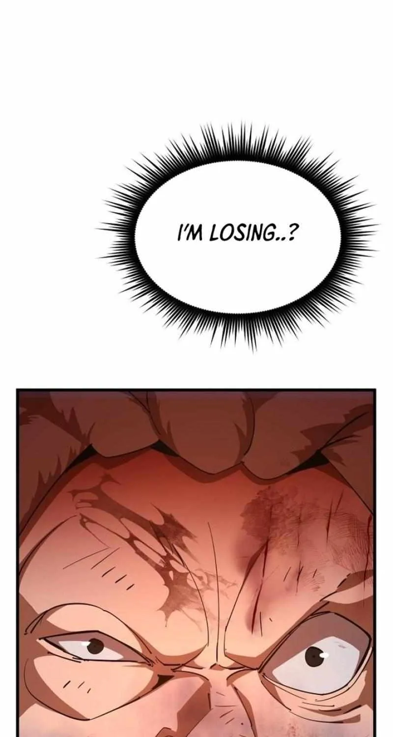 Genius Mage Who Uses Fists Chapter 6 page 90 - 