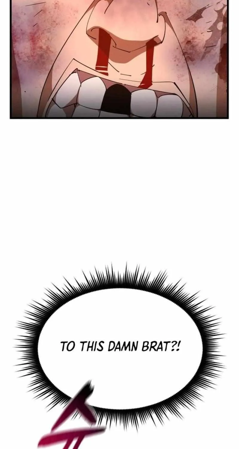 Genius Mage Who Uses Fists Chapter 6 page 91 - 