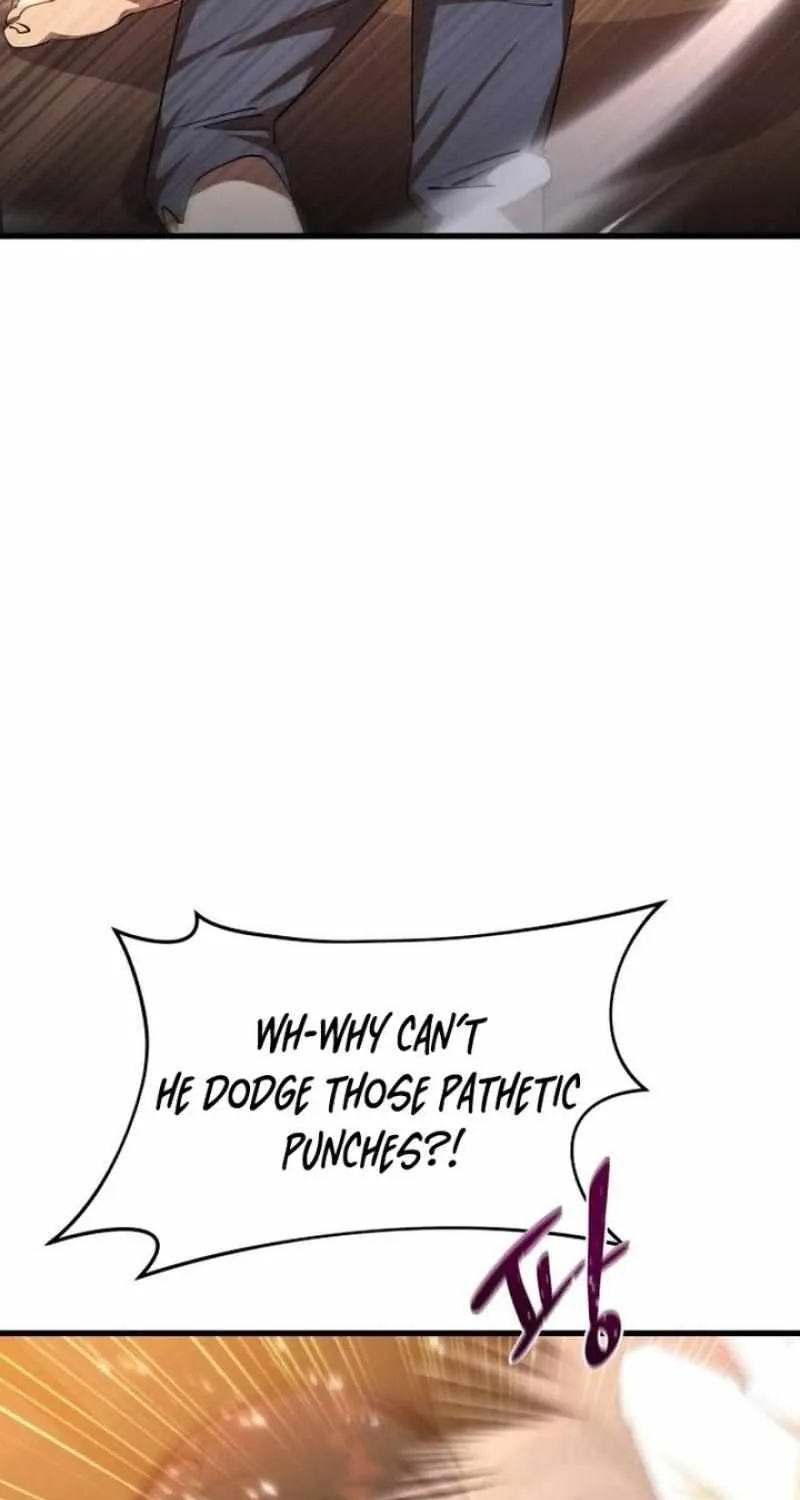 Genius Mage Who Uses Fists Chapter 6 page 93 - 