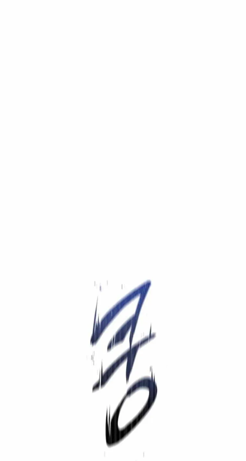 Genius Mage Who Uses Fists Chapter 6 page 100 - 