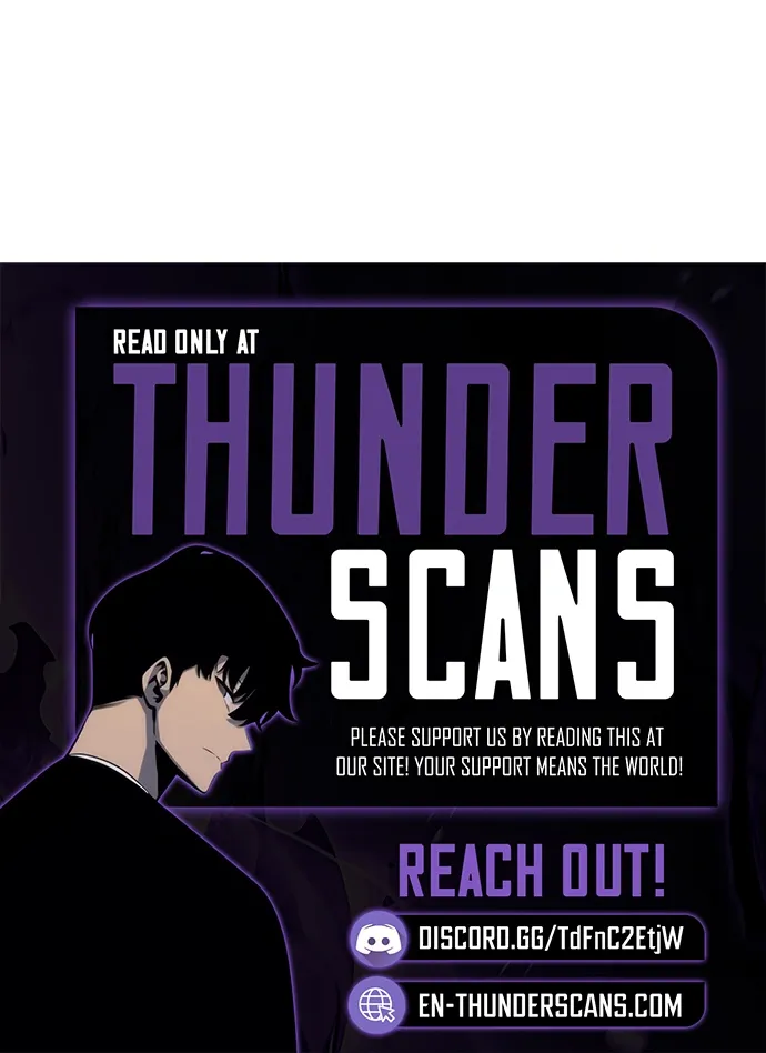Genius Mage Who Uses Fists Chapter 65 page 13 - 