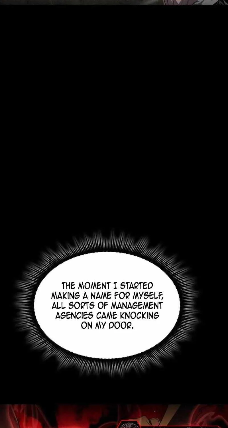 Genius Mage Who Uses Fists Chapter 7 page 11 - 