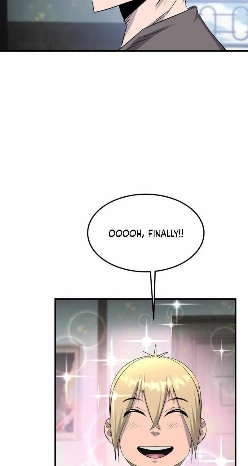 Genius Mage Who Uses Fists Chapter 7 page 102 - 