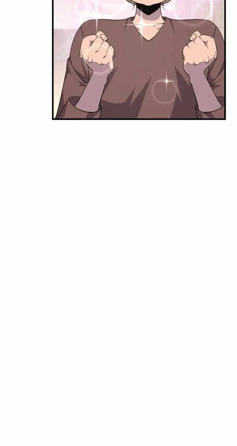 Genius Mage Who Uses Fists Chapter 7 page 103 - 