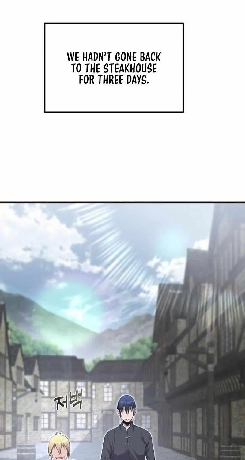 Genius Mage Who Uses Fists Chapter 7 page 104 - 