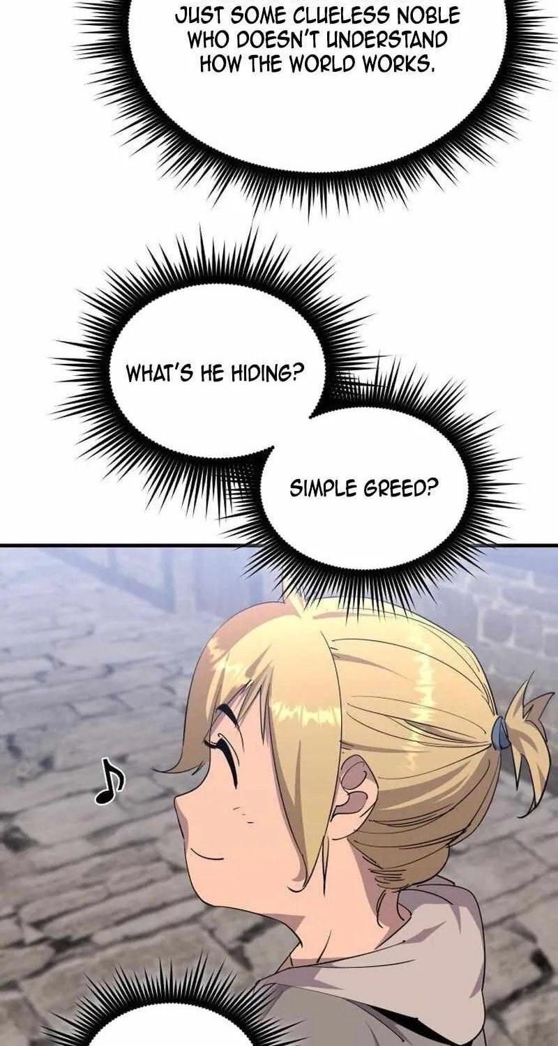 Genius Mage Who Uses Fists Chapter 7 page 109 - 