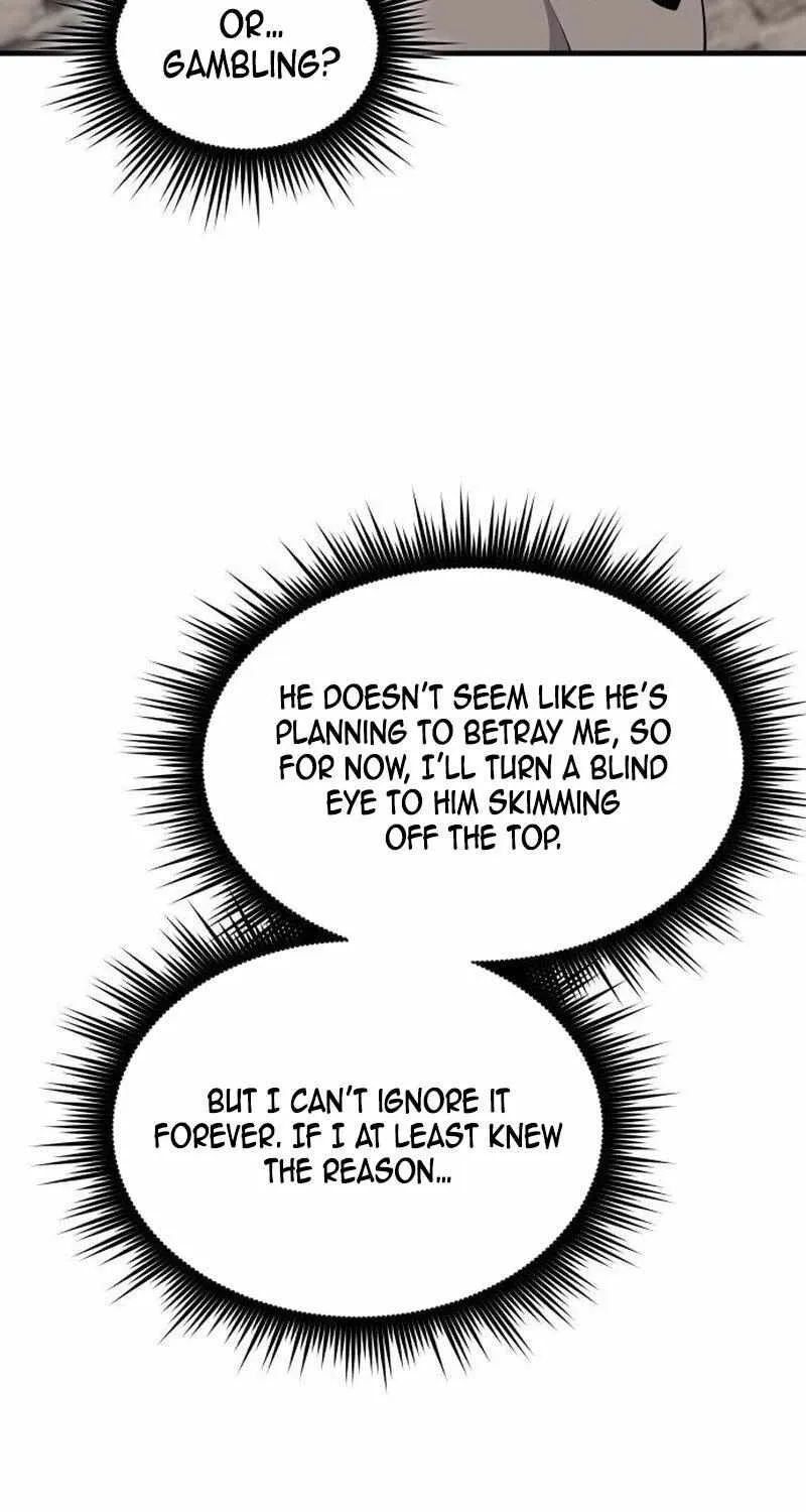 Genius Mage Who Uses Fists Chapter 7 page 110 - 