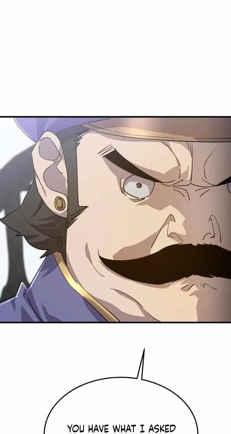 Genius Mage Who Uses Fists Chapter 7 page 115 - 