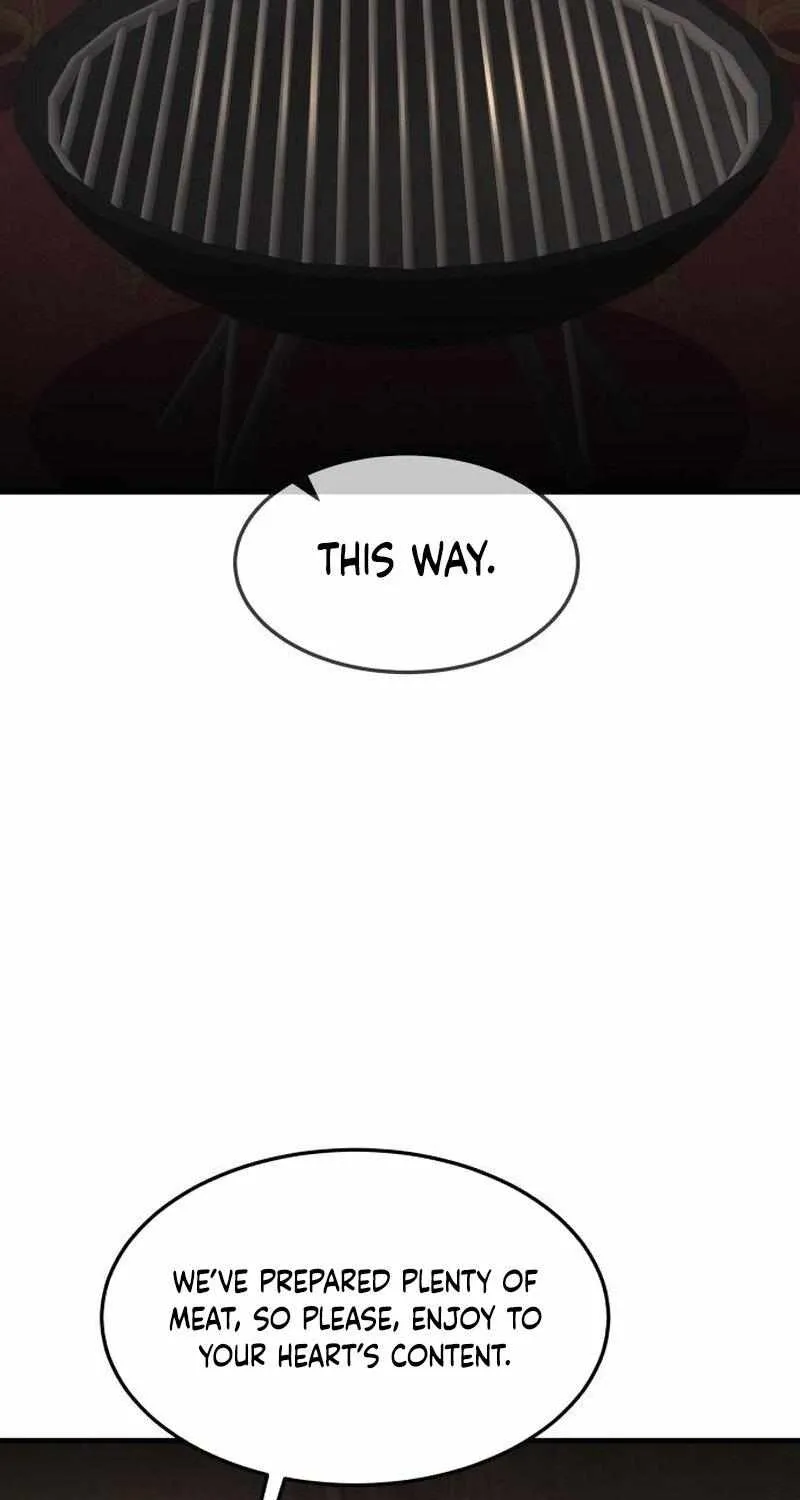 Genius Mage Who Uses Fists Chapter 7 page 118 - 