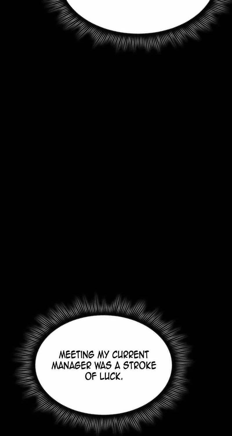 Genius Mage Who Uses Fists Chapter 7 page 13 - 