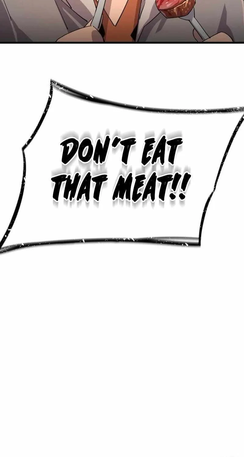 Genius Mage Who Uses Fists Chapter 7 page 129 - 