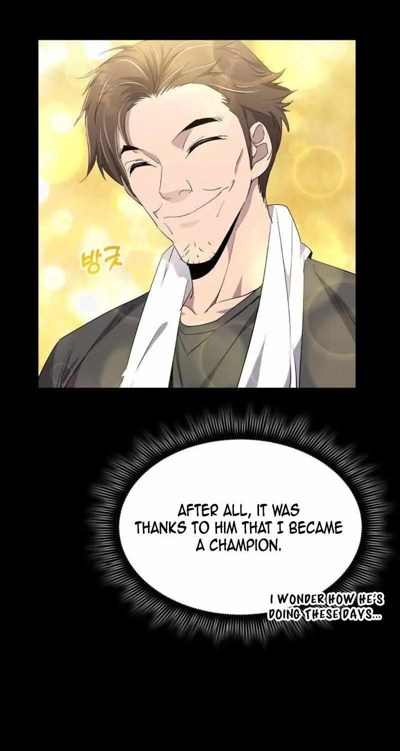Genius Mage Who Uses Fists Chapter 7 page 14 - 