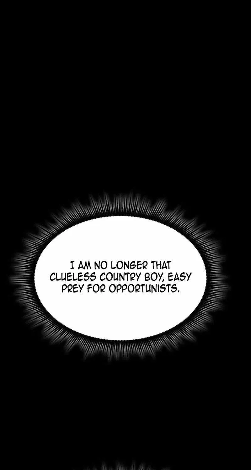 Genius Mage Who Uses Fists Chapter 7 page 15 - 