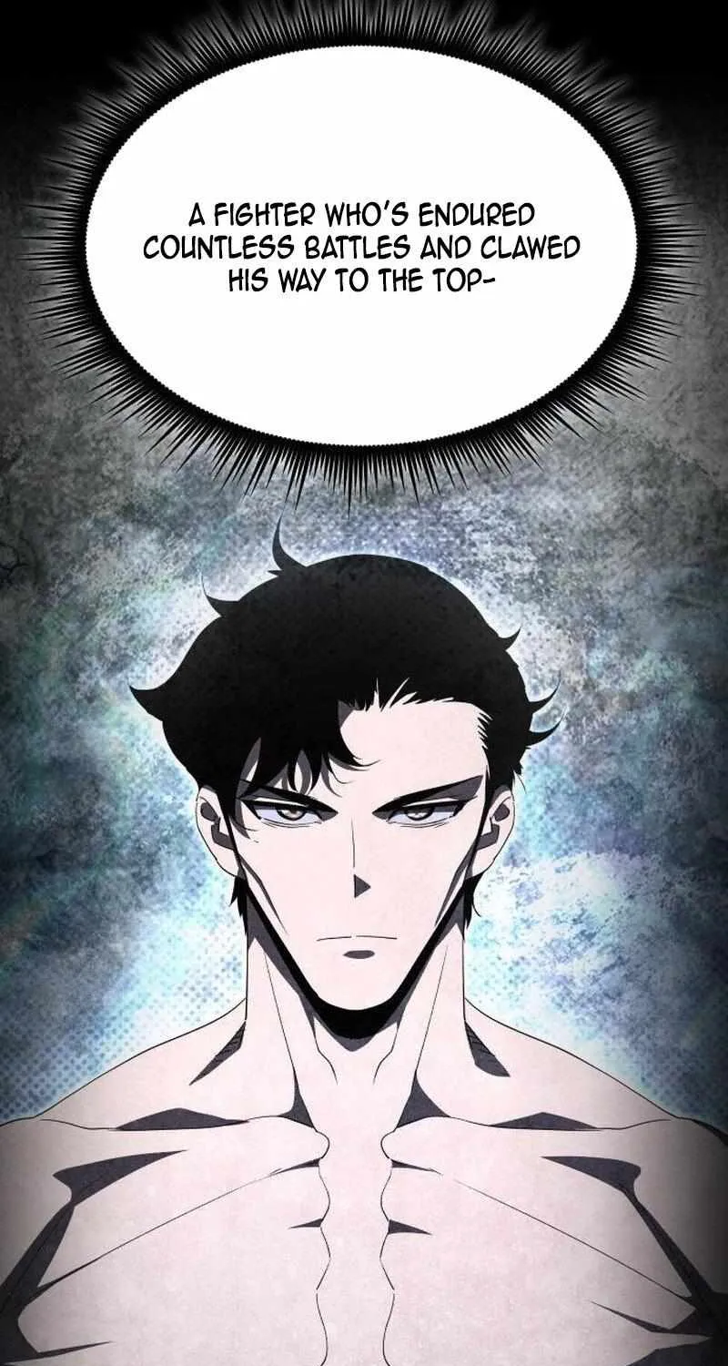 Genius Mage Who Uses Fists Chapter 7 page 16 - 