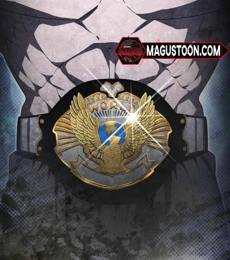 Genius Mage Who Uses Fists Chapter 7 page 17 - 