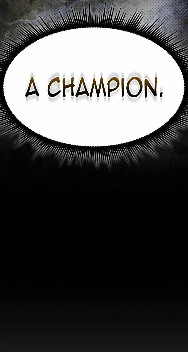Genius Mage Who Uses Fists Chapter 7 page 18 - 
