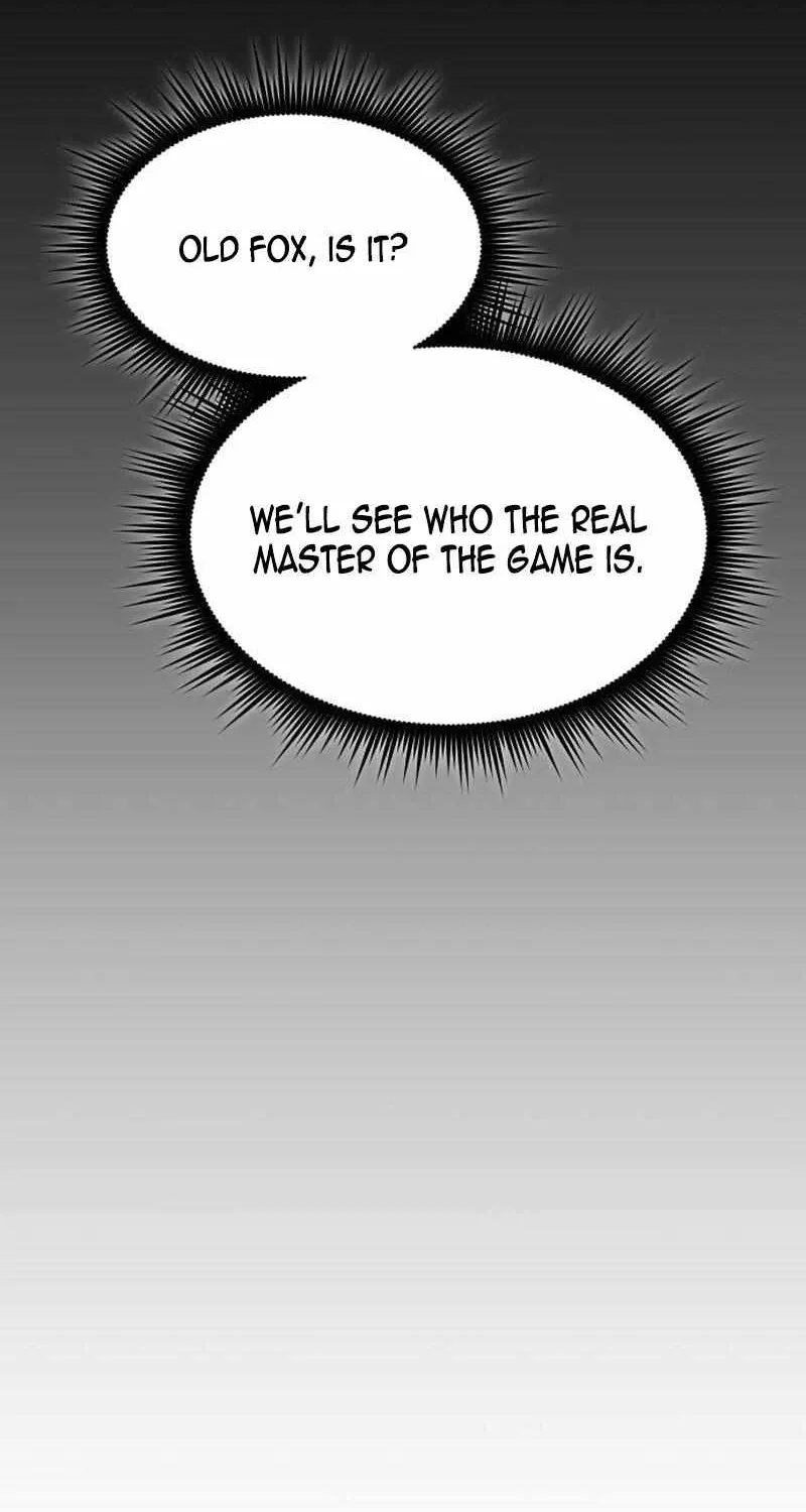 Genius Mage Who Uses Fists Chapter 7 page 19 - 