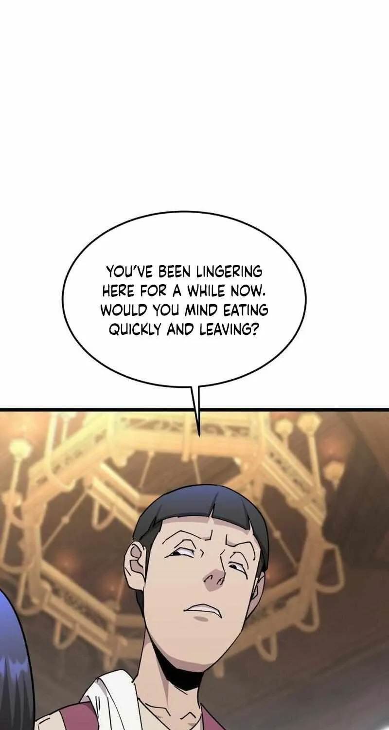 Genius Mage Who Uses Fists Chapter 7 page 30 - 