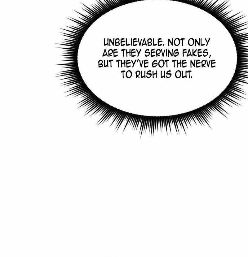 Genius Mage Who Uses Fists Chapter 7 page 33 - 