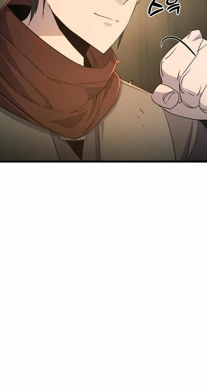 Genius Mage Who Uses Fists Chapter 7 page 46 - 