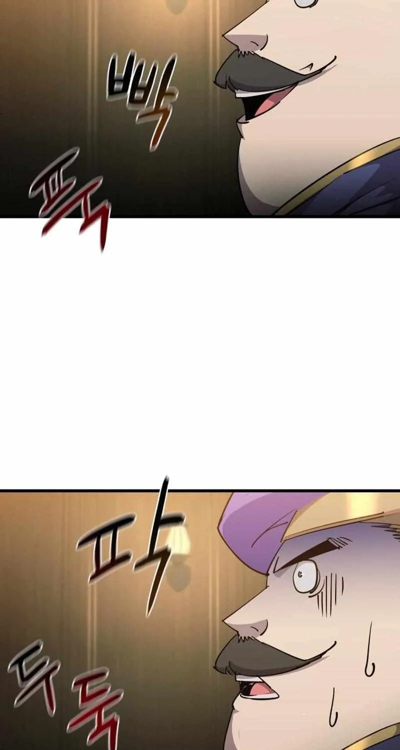 Genius Mage Who Uses Fists Chapter 7 page 56 - 