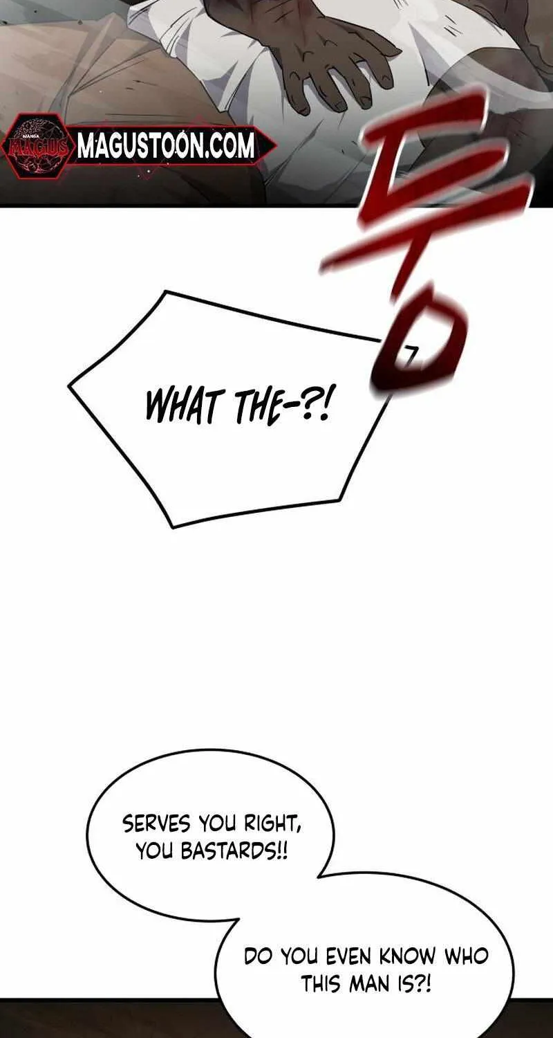 Genius Mage Who Uses Fists Chapter 7 page 59 - 